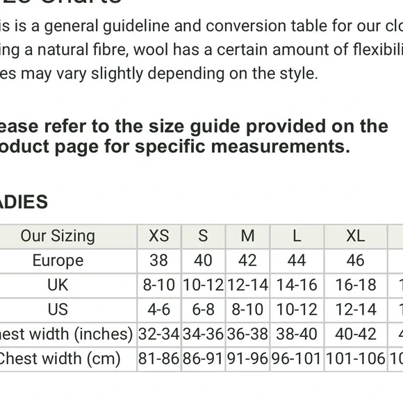 GIUSEPPE DI MORABITO | Side Cut-out Midi Skirt and Bralette in Milk White - Picture 11 of 11